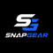 SnapGear - Home