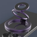 MagSafe Magnetic Ring Holder & Foldable Phone Stand
