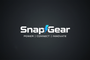 SnapGear Logo